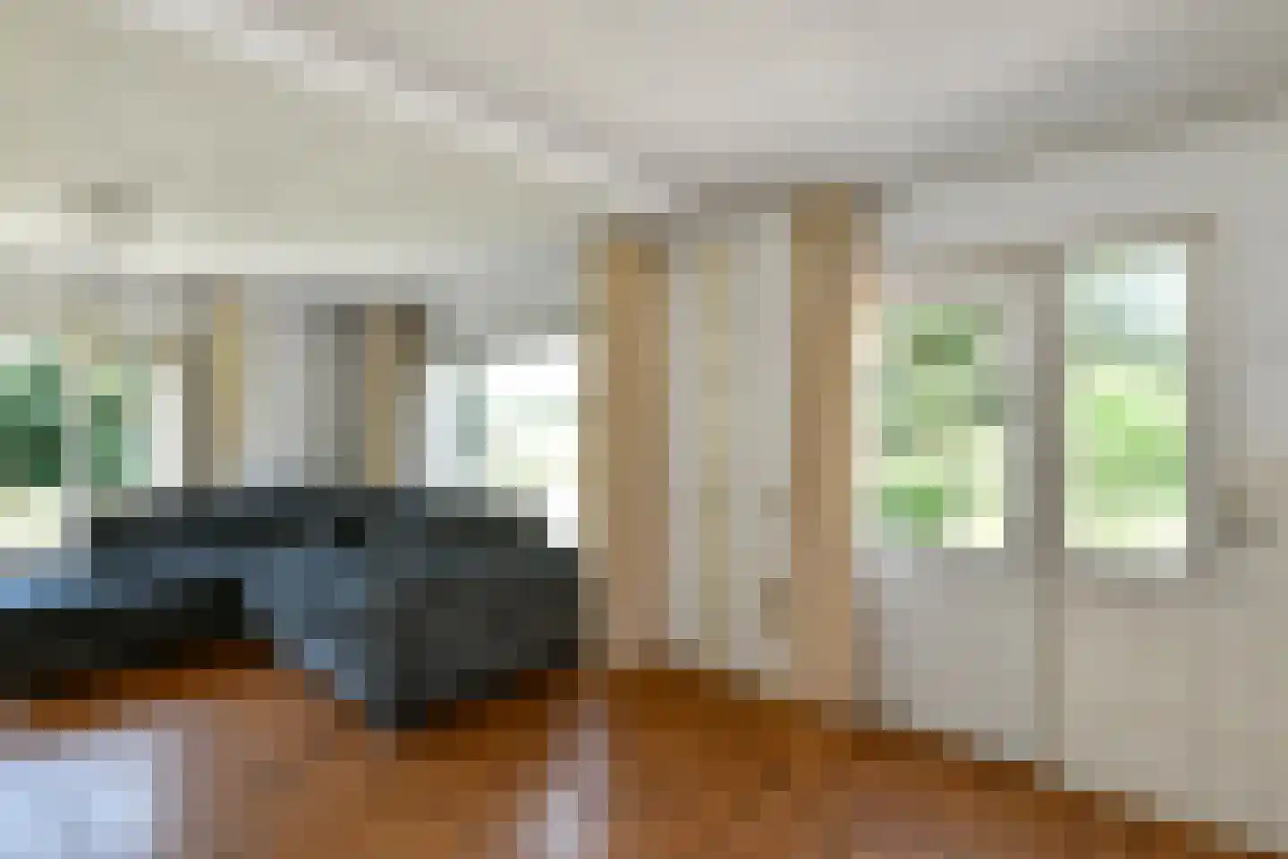 Snodenhoeksestraat 16 Elst thumbnail 26