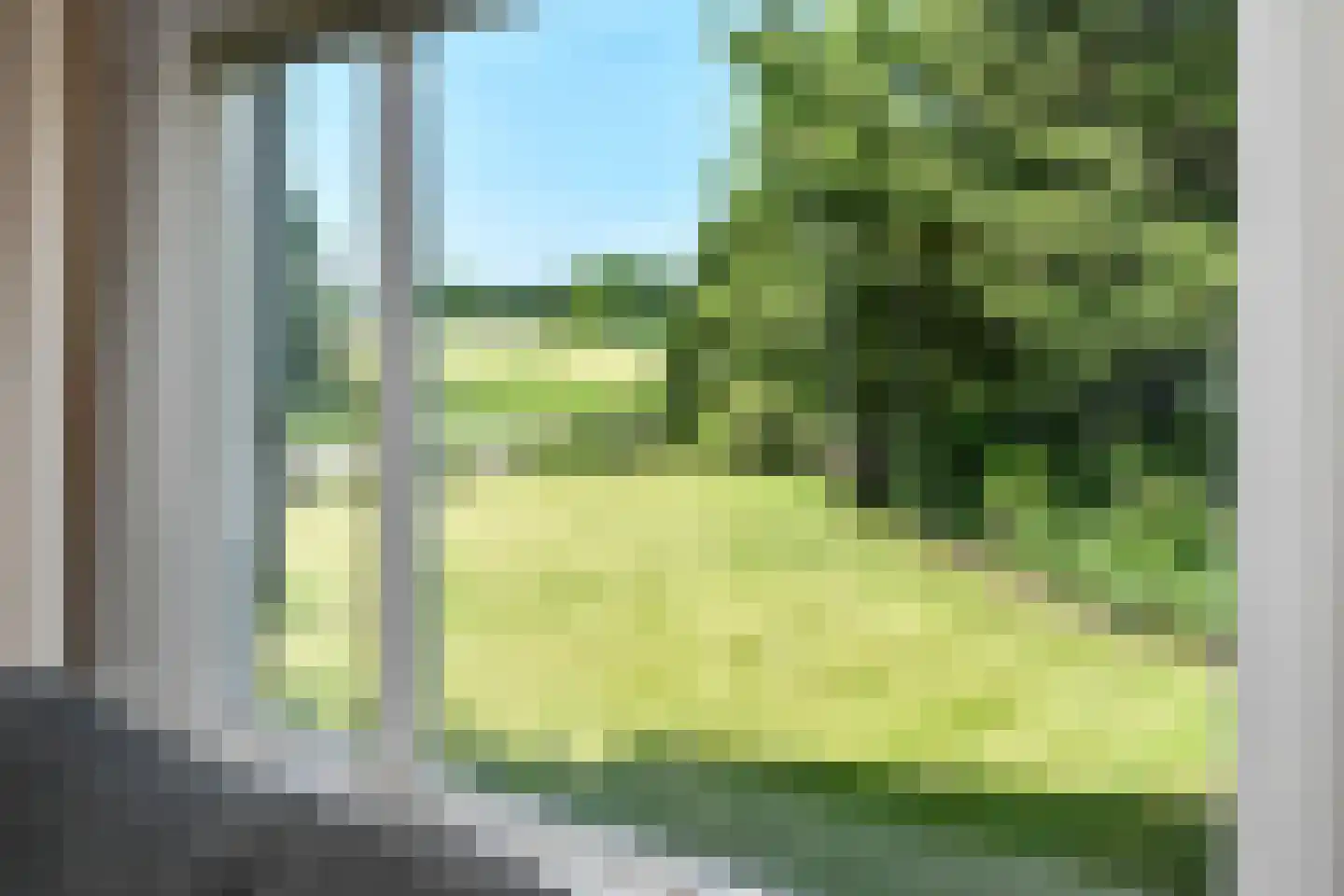 Snodenhoeksestraat 16 Elst thumbnail 27