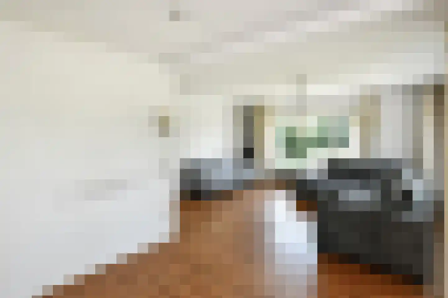 Snodenhoeksestraat 16 Elst thumbnail 28