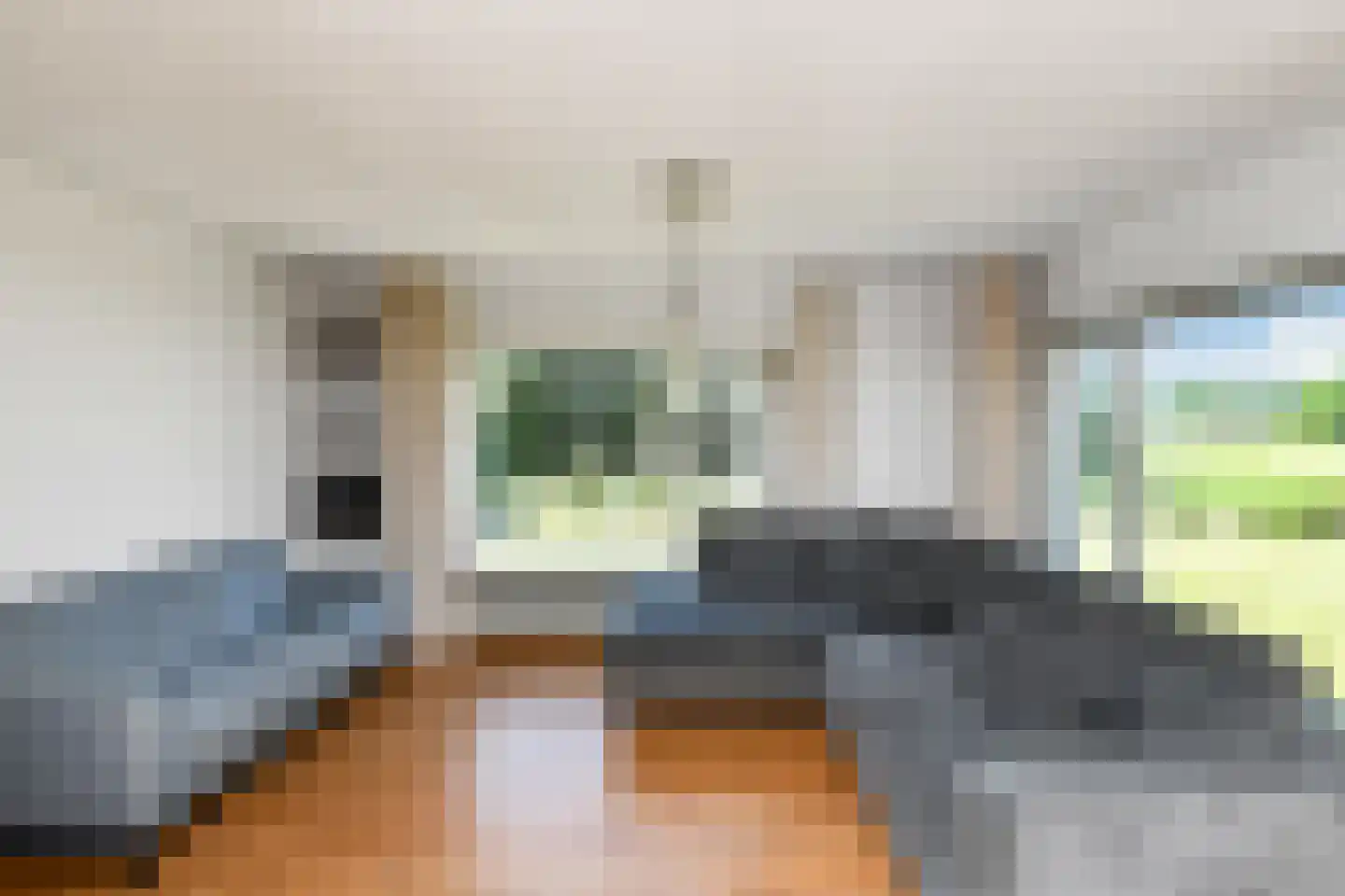 Snodenhoeksestraat 16 Elst thumbnail 29