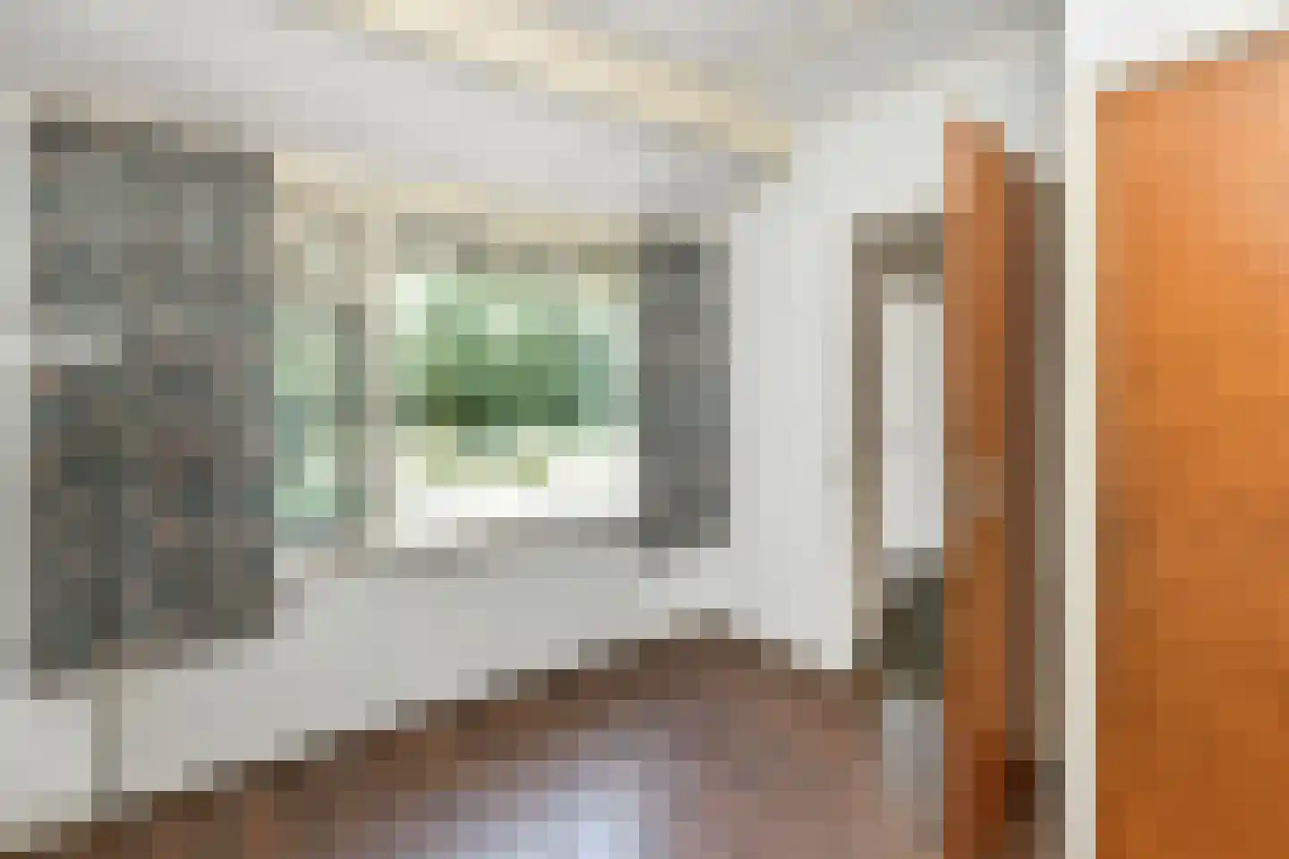 Snodenhoeksestraat 16 Elst thumbnail 30