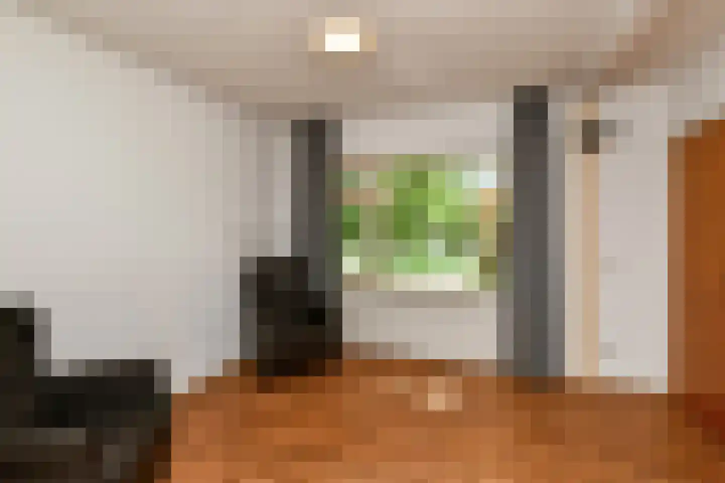 Snodenhoeksestraat 16 Elst thumbnail 31