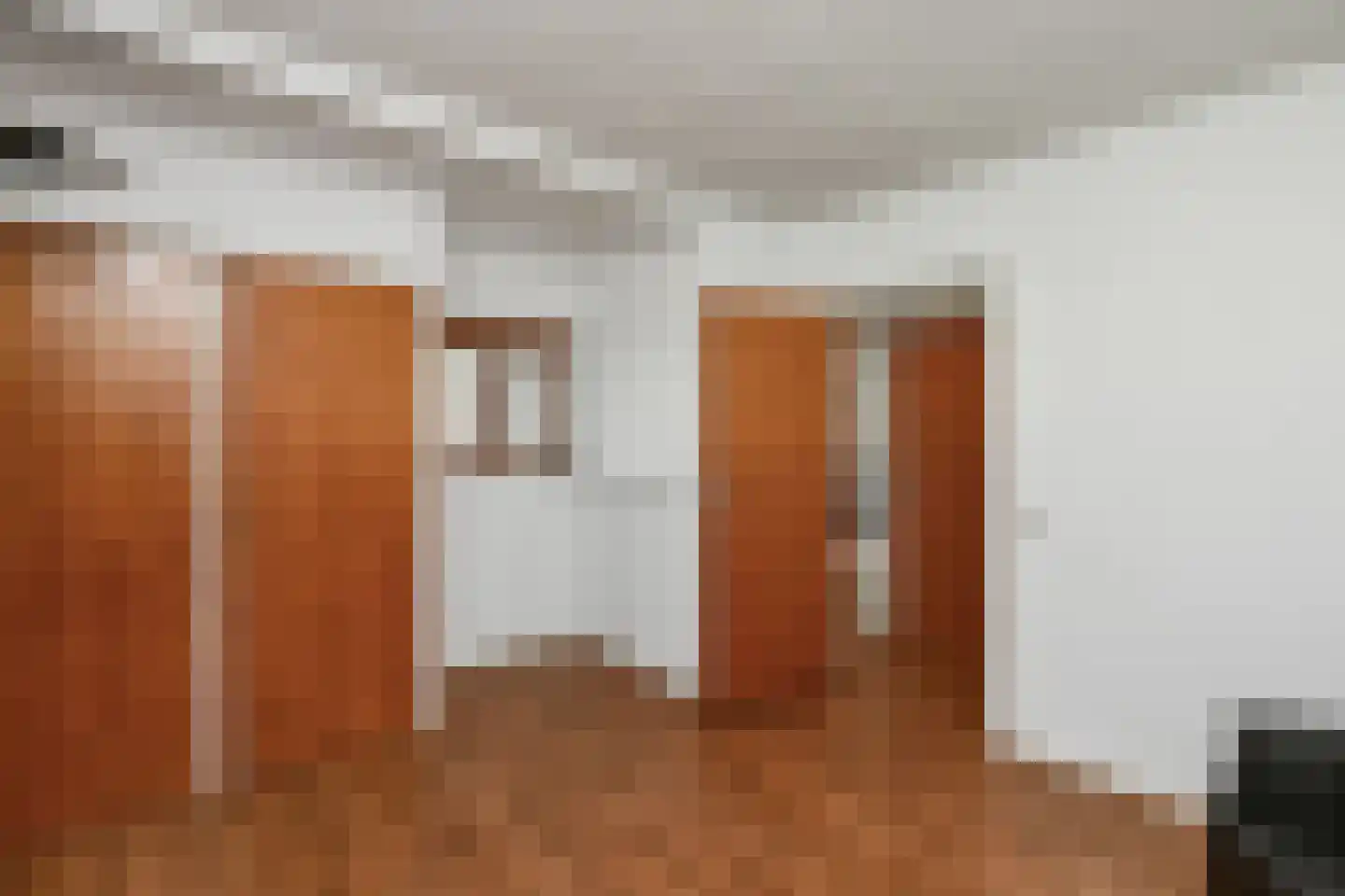 Snodenhoeksestraat 16 Elst thumbnail 32