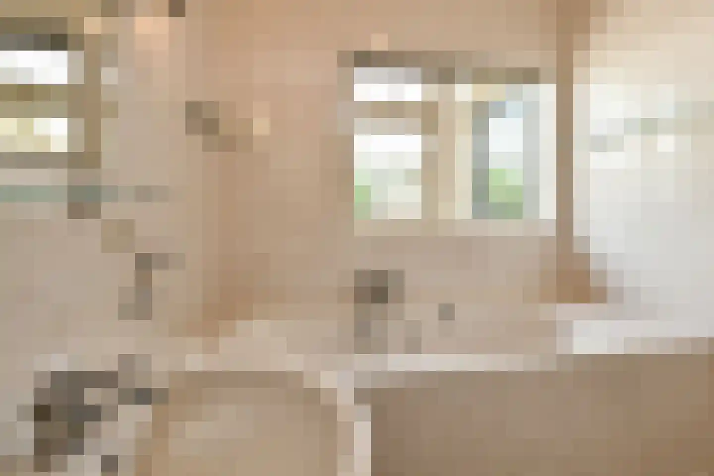 Snodenhoeksestraat 16 Elst thumbnail 35