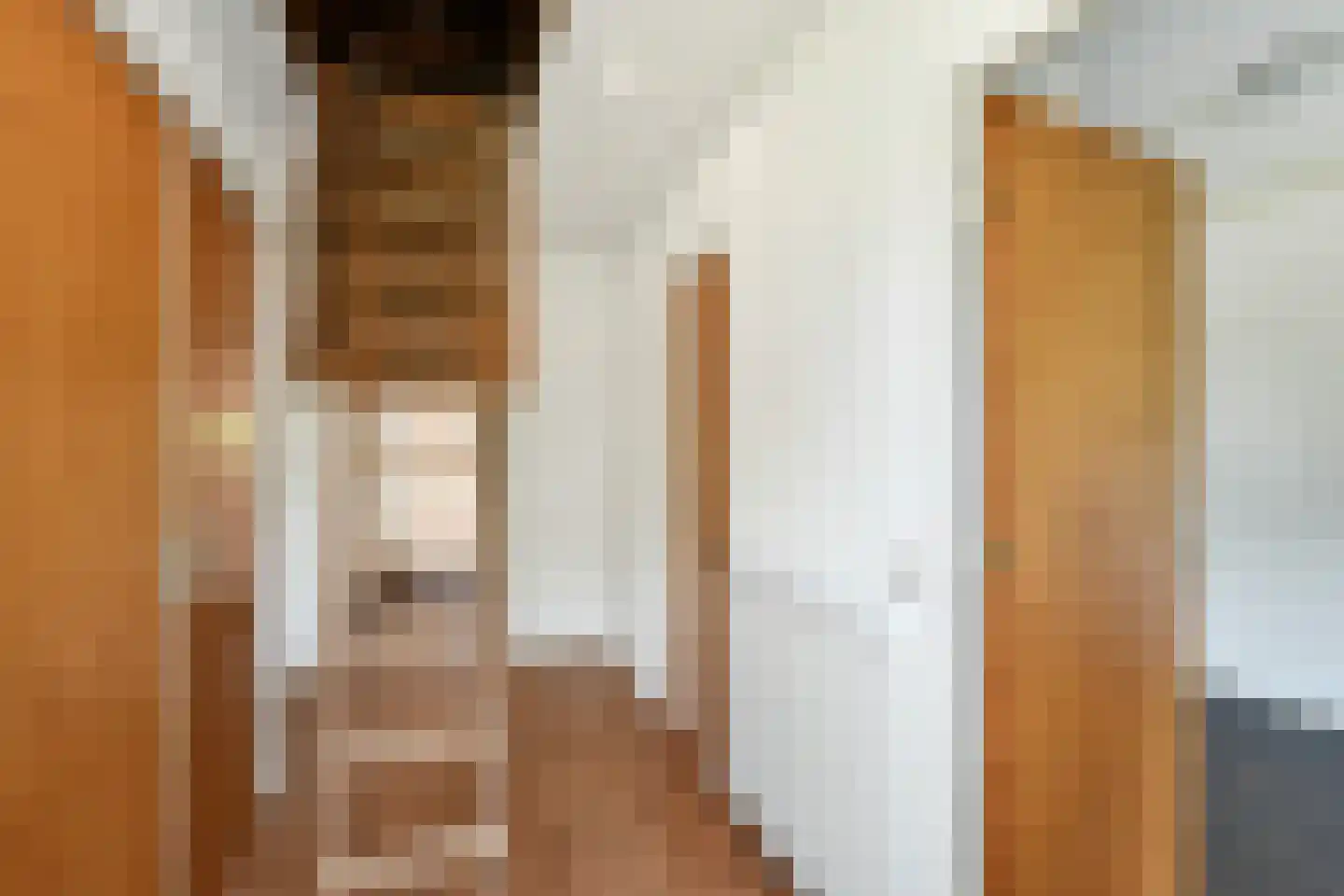 Snodenhoeksestraat 16 Elst thumbnail 36