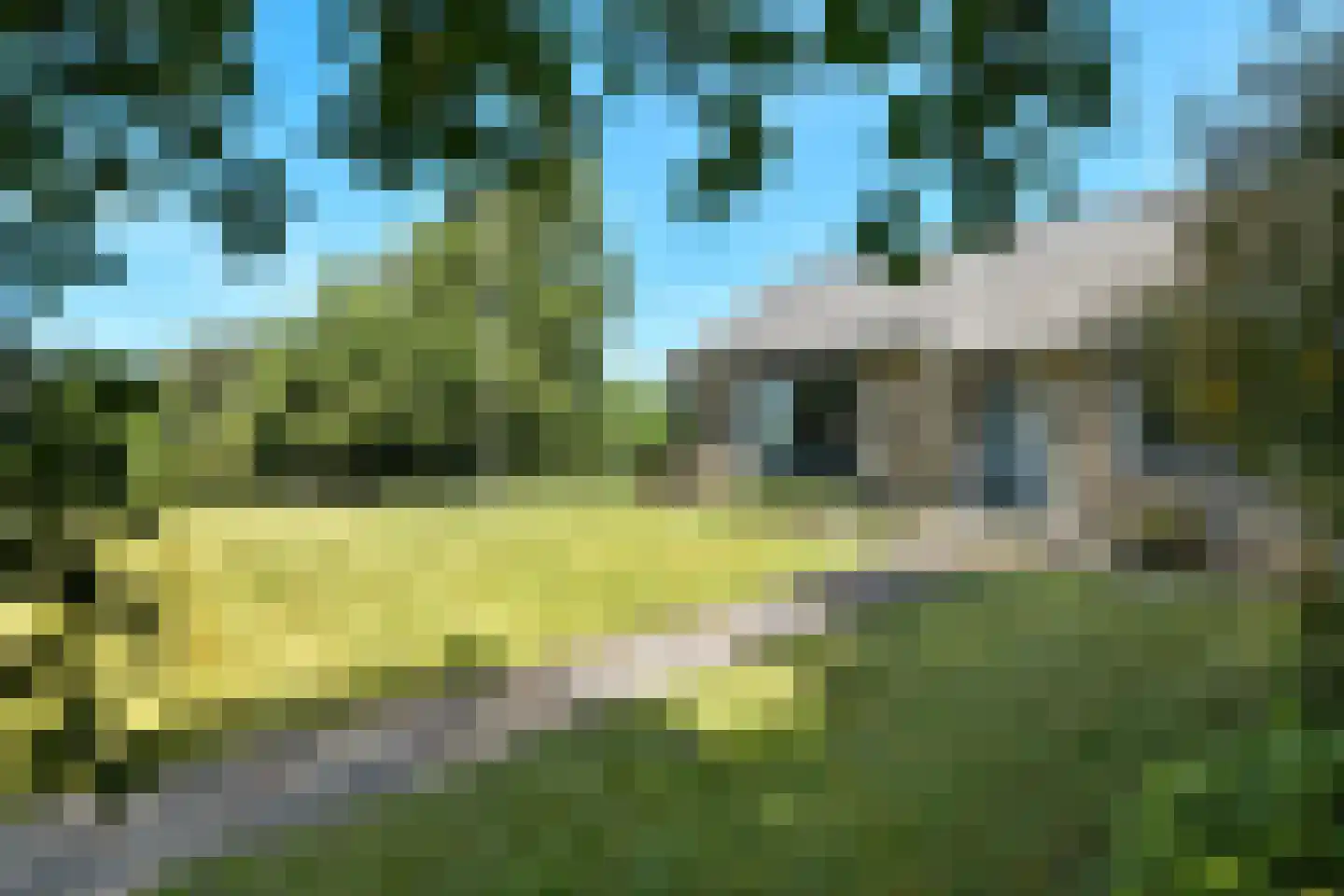 Snodenhoeksestraat 16 Elst thumbnail 42