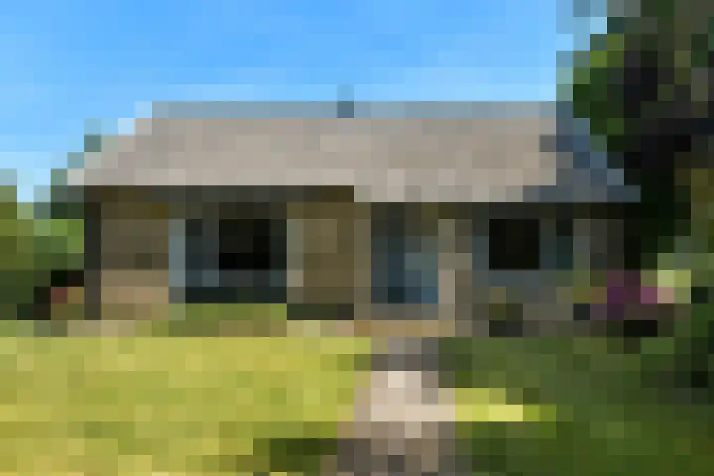 Snodenhoeksestraat 16 Elst thumbnail 43