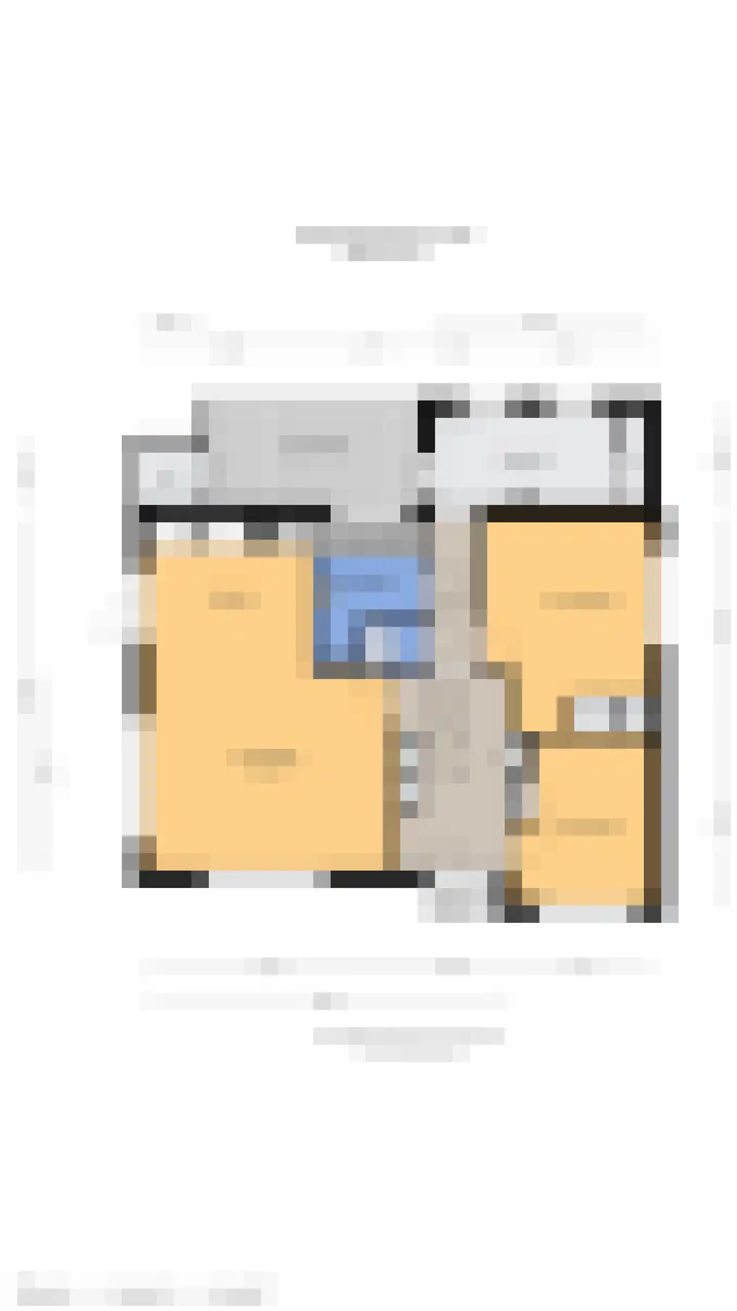 Snodenhoeksestraat 16 Elst thumbnail 44