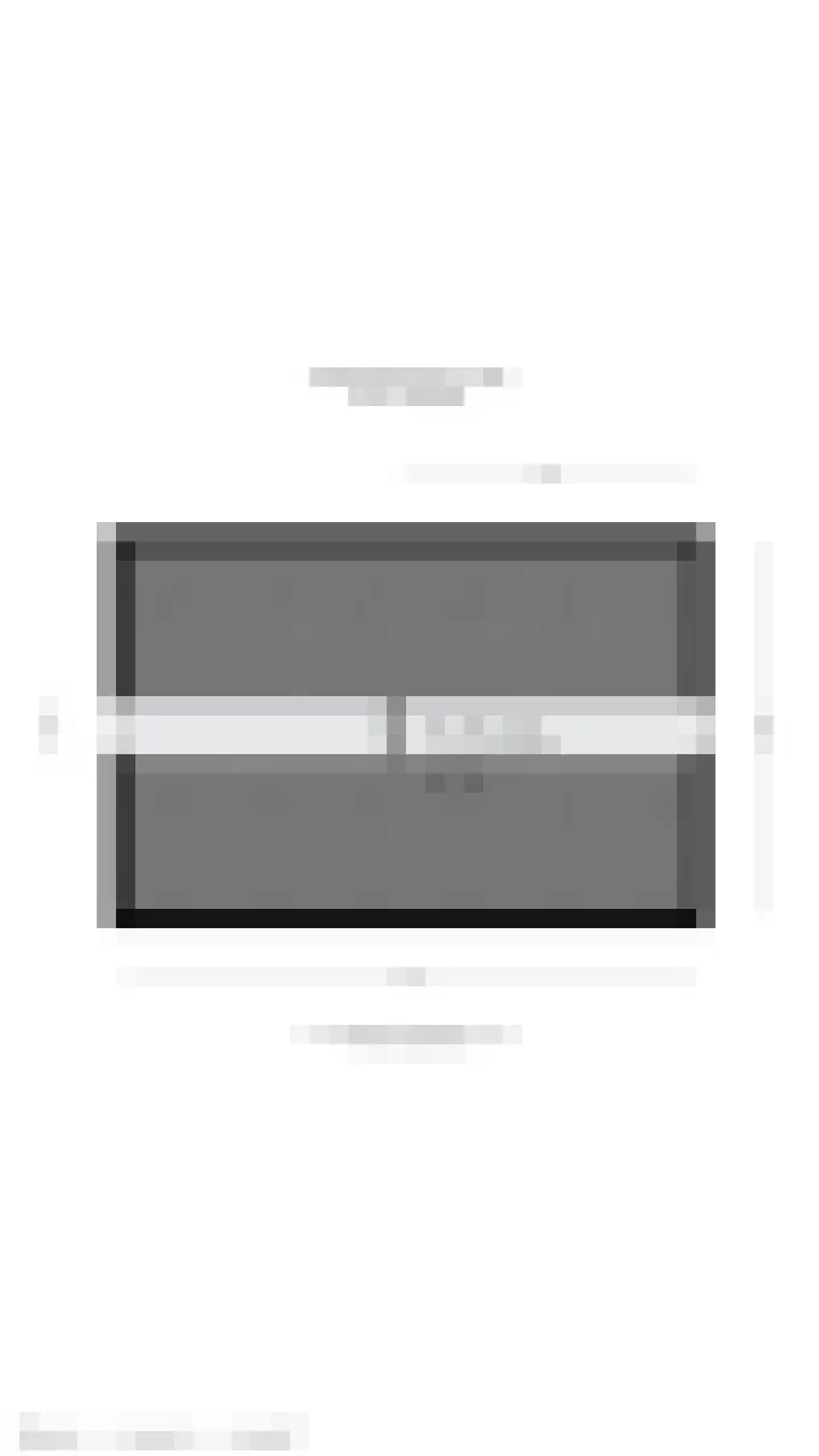 Snodenhoeksestraat 16 Elst thumbnail 45