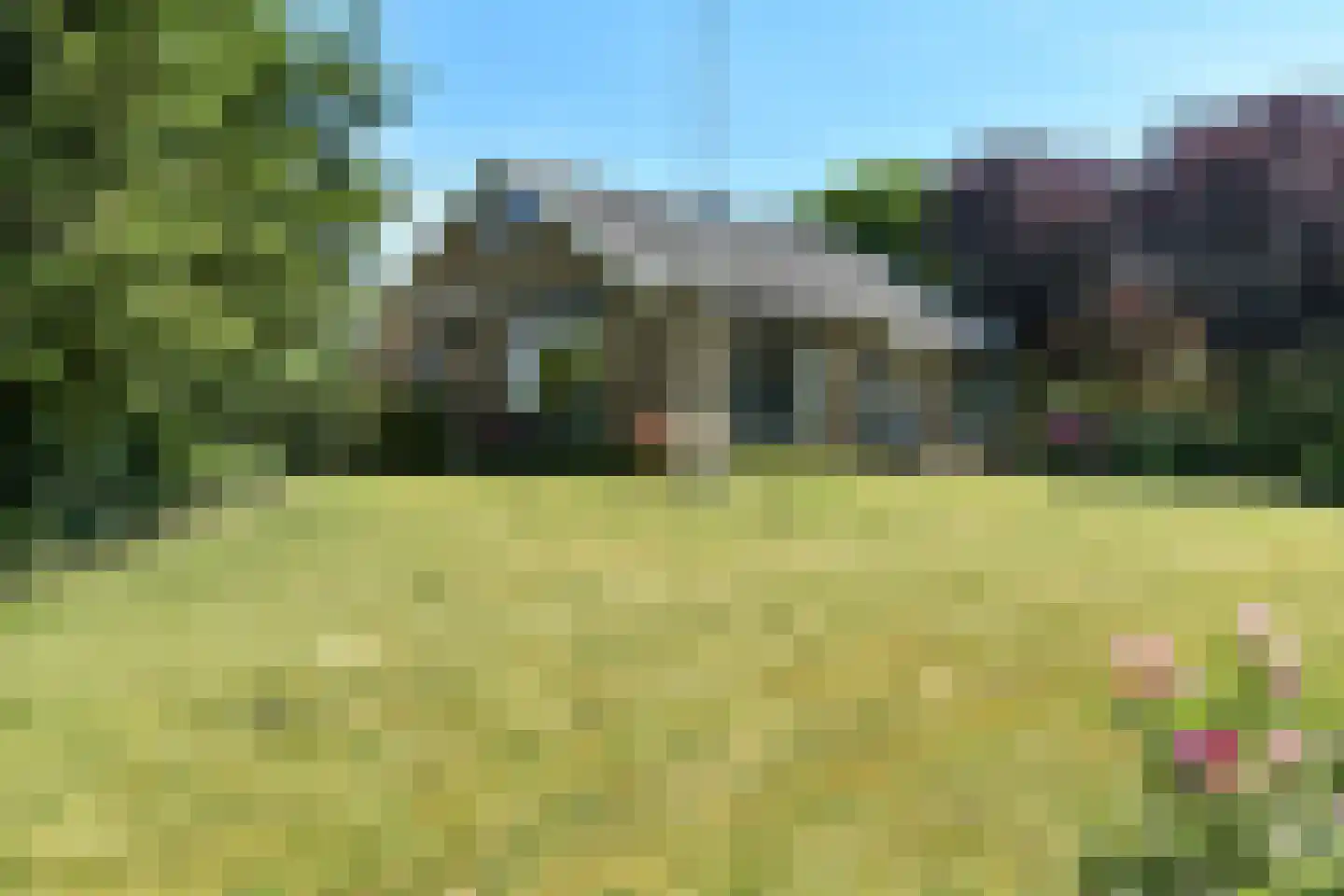 Snodenhoeksestraat 16 Elst thumbnail 5
