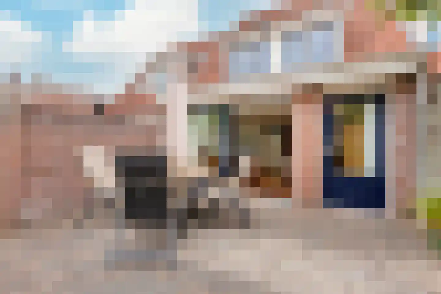 Snoeckenburg 11 Egmond-Binnen thumbnail 26
