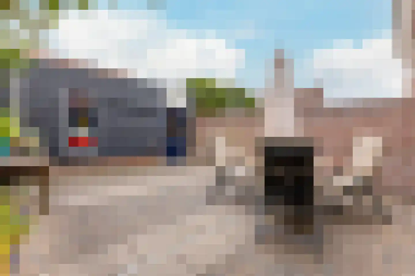 Snoeckenburg 11 Egmond-Binnen thumbnail 27