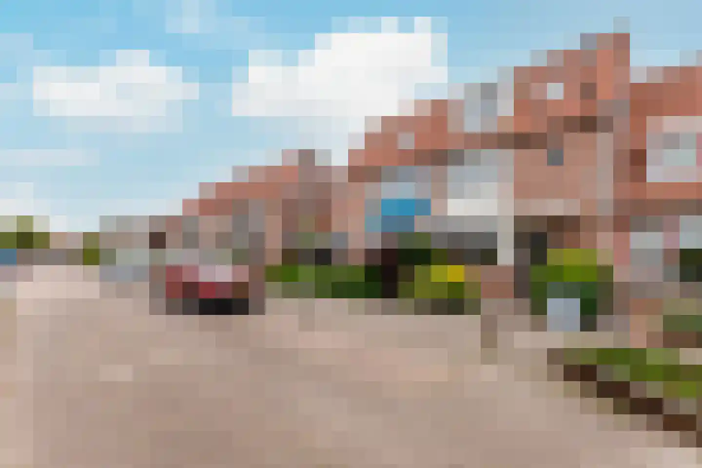 Snoeckenburg 11 Egmond-Binnen thumbnail 29