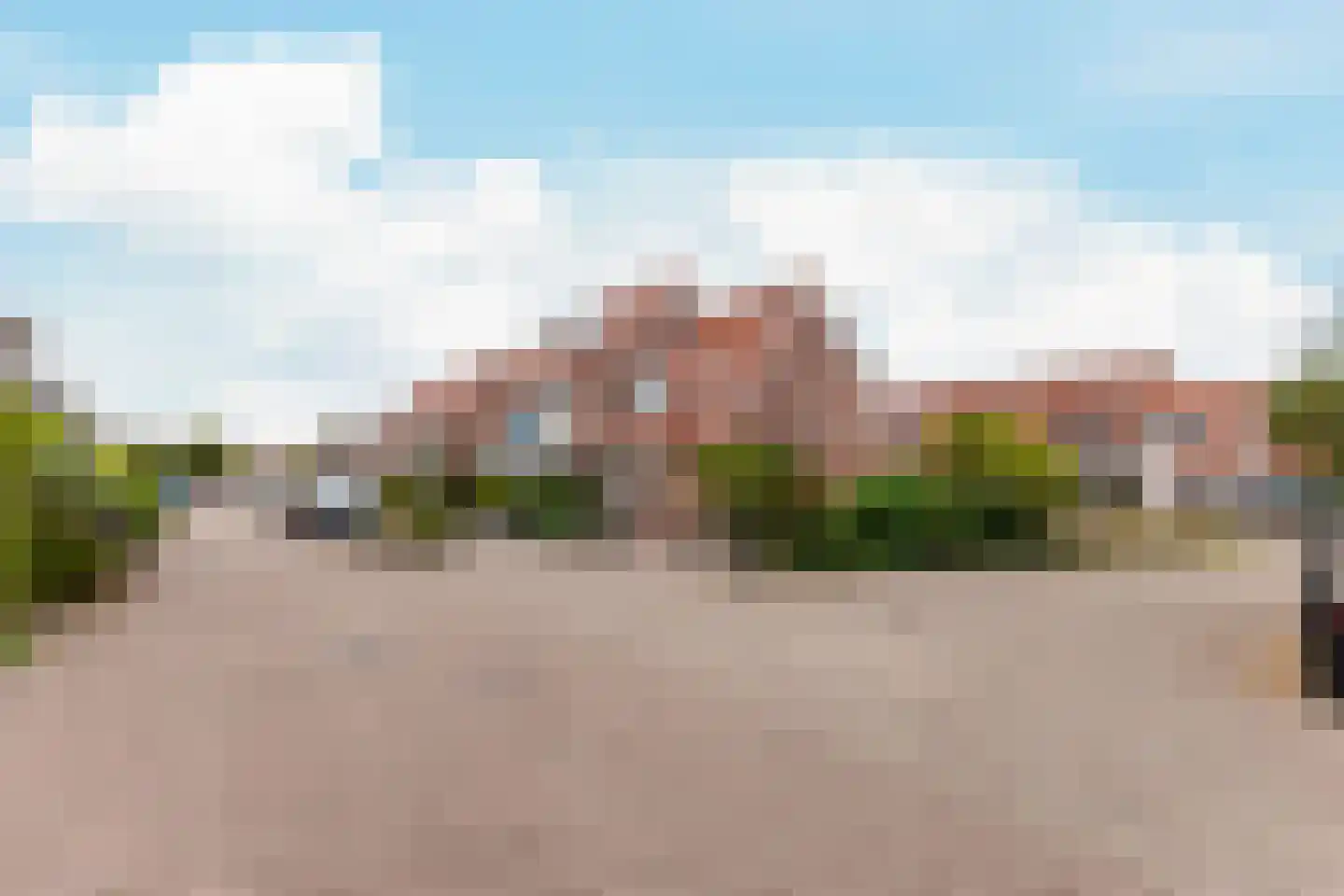 Snoeckenburg 11 Egmond-Binnen thumbnail 30