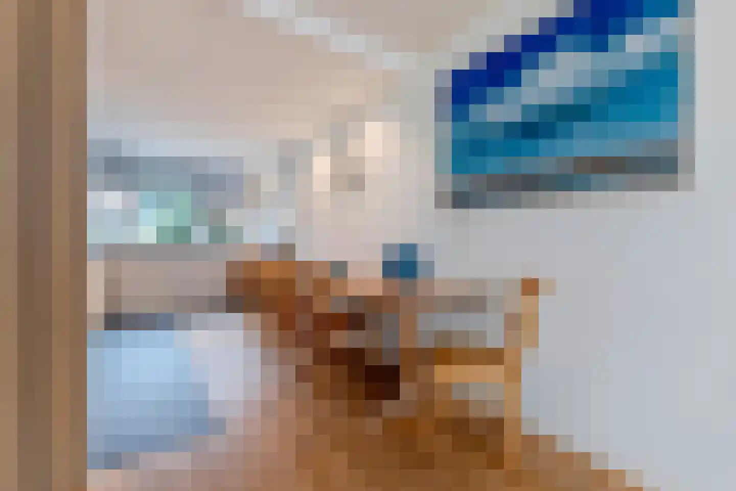 Snoeckenburg 11 Egmond-Binnen thumbnail 6