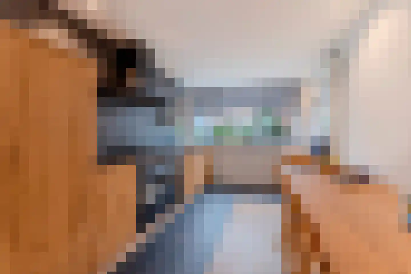 Snoeckenburg 11 Egmond-Binnen thumbnail 7