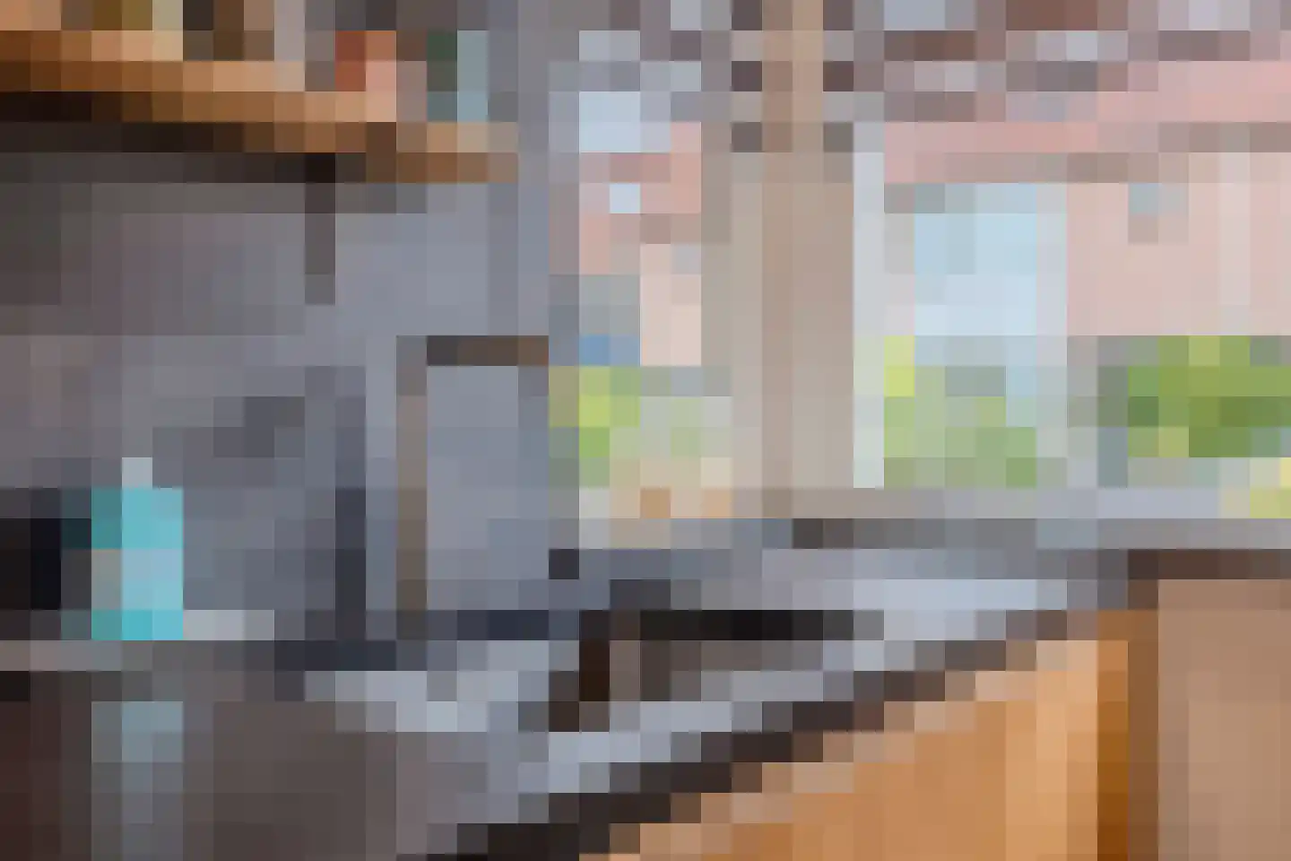 Snoeckenburg 11 Egmond-Binnen thumbnail 9