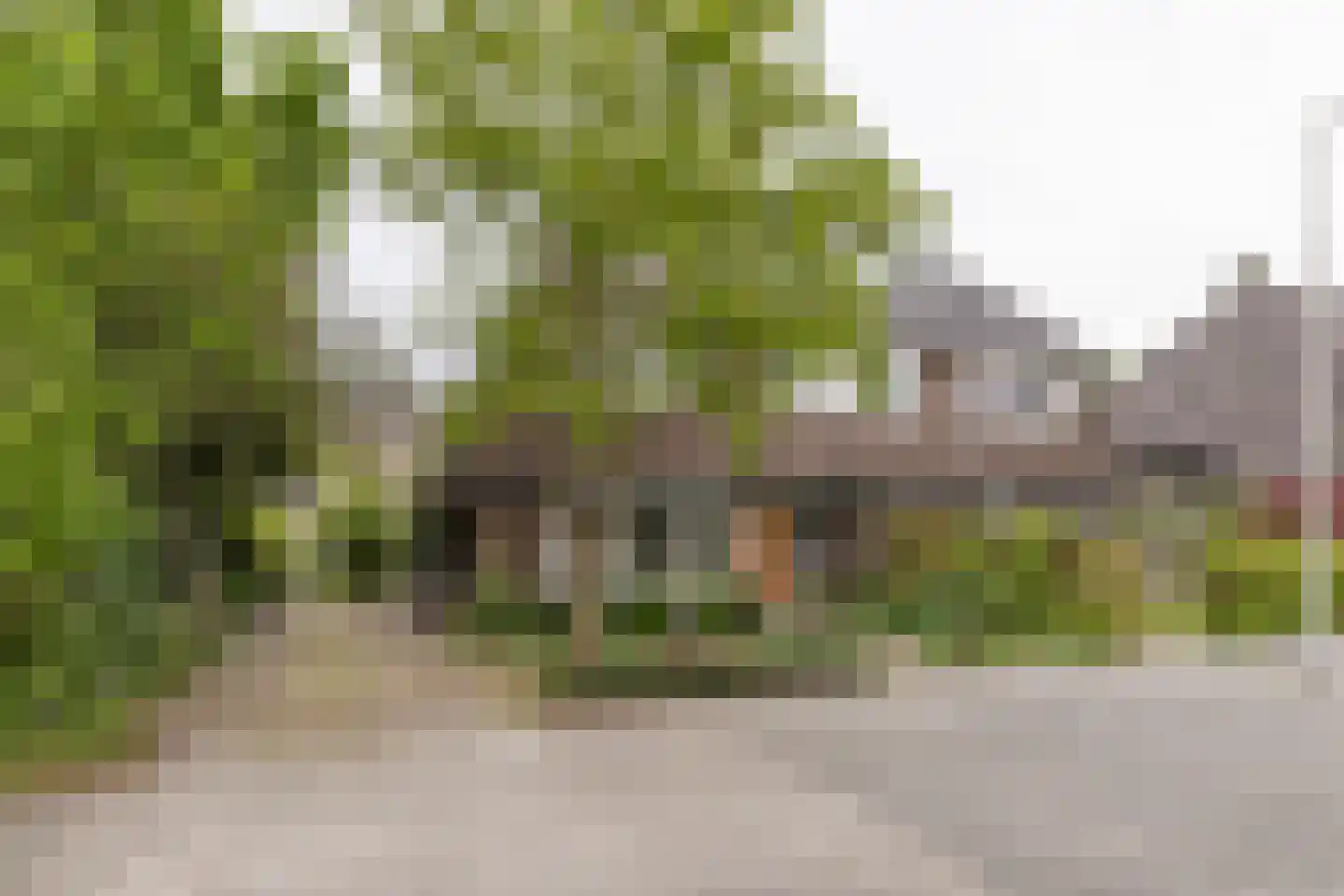 Snoeckgensheuvel 61 Amersfoort
