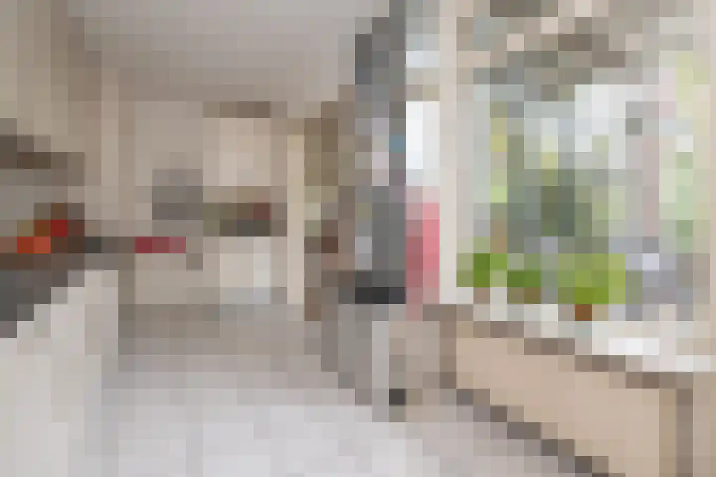 Snoeckgensheuvel 61 Amersfoort thumbnail 18