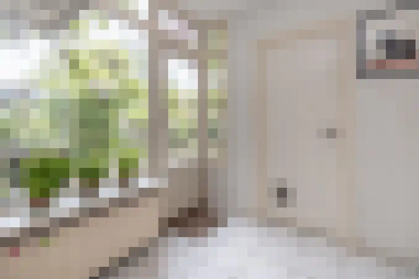 Snoeckgensheuvel 61 Amersfoort thumbnail 19