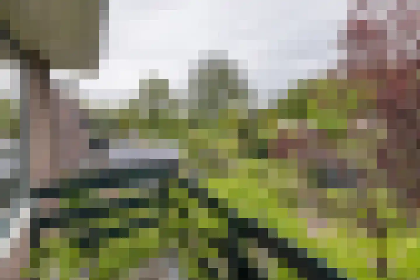 Snoeckgensheuvel 61 Amersfoort thumbnail 27