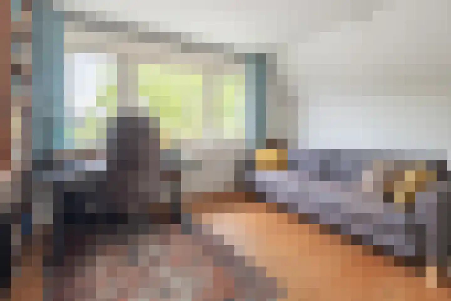 Snoeckgensheuvel 61 Amersfoort thumbnail 30
