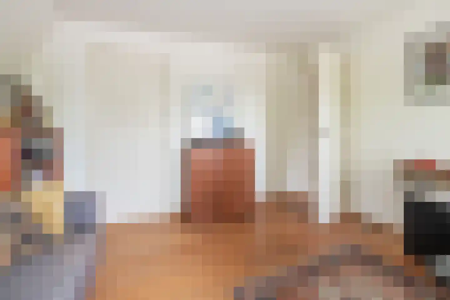 Snoeckgensheuvel 61 Amersfoort thumbnail 31