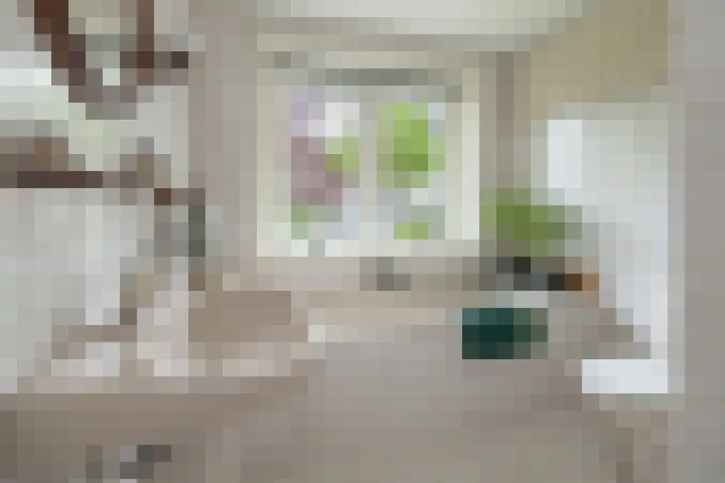 Snoeckgensheuvel 61 Amersfoort thumbnail 33