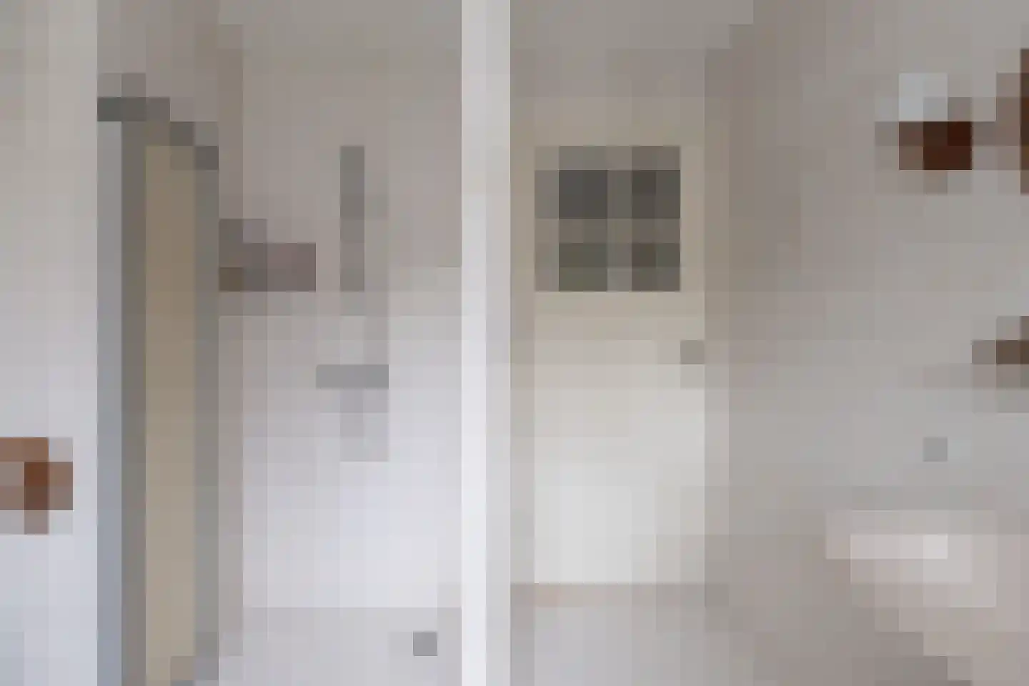 Snoeckgensheuvel 61 Amersfoort thumbnail 34
