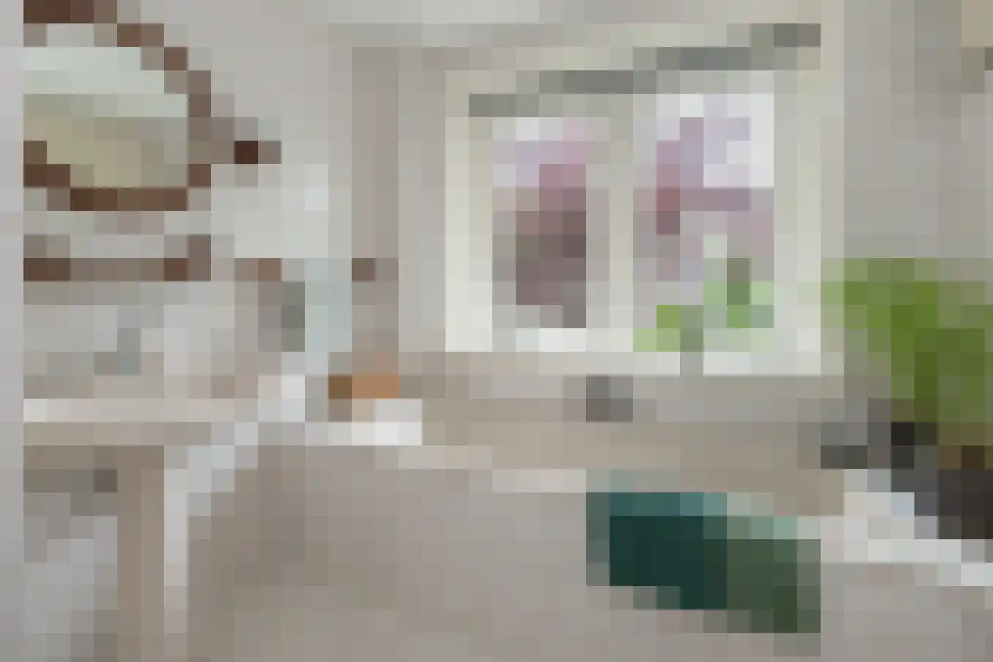 Snoeckgensheuvel 61 Amersfoort thumbnail 35