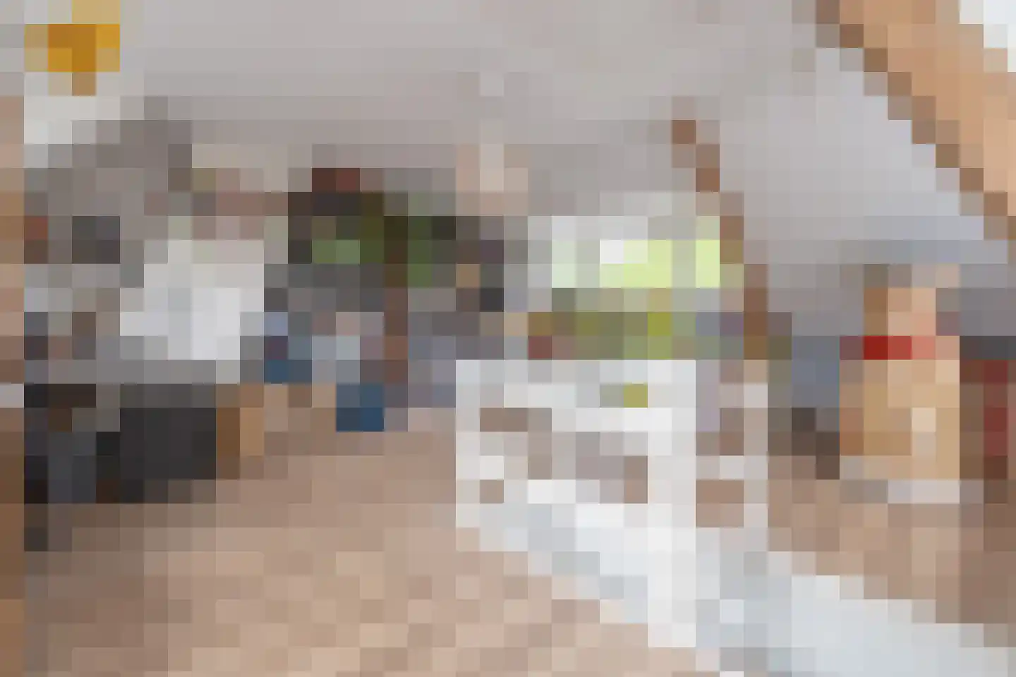 Snoeckgensheuvel 61 Amersfoort thumbnail 38