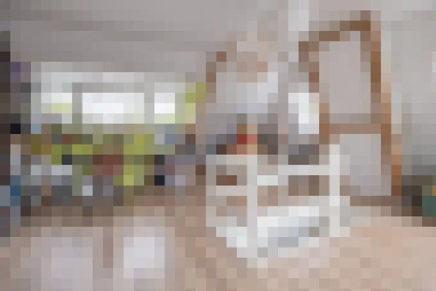 Snoeckgensheuvel 61 Amersfoort thumbnail 40