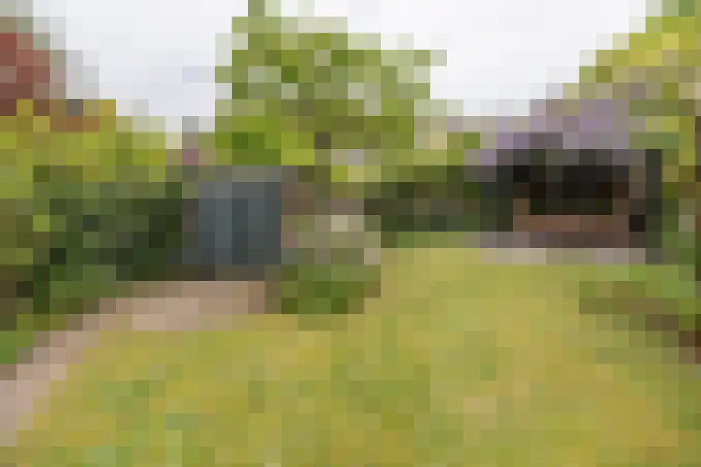 Snoeckgensheuvel 61 Amersfoort thumbnail 47