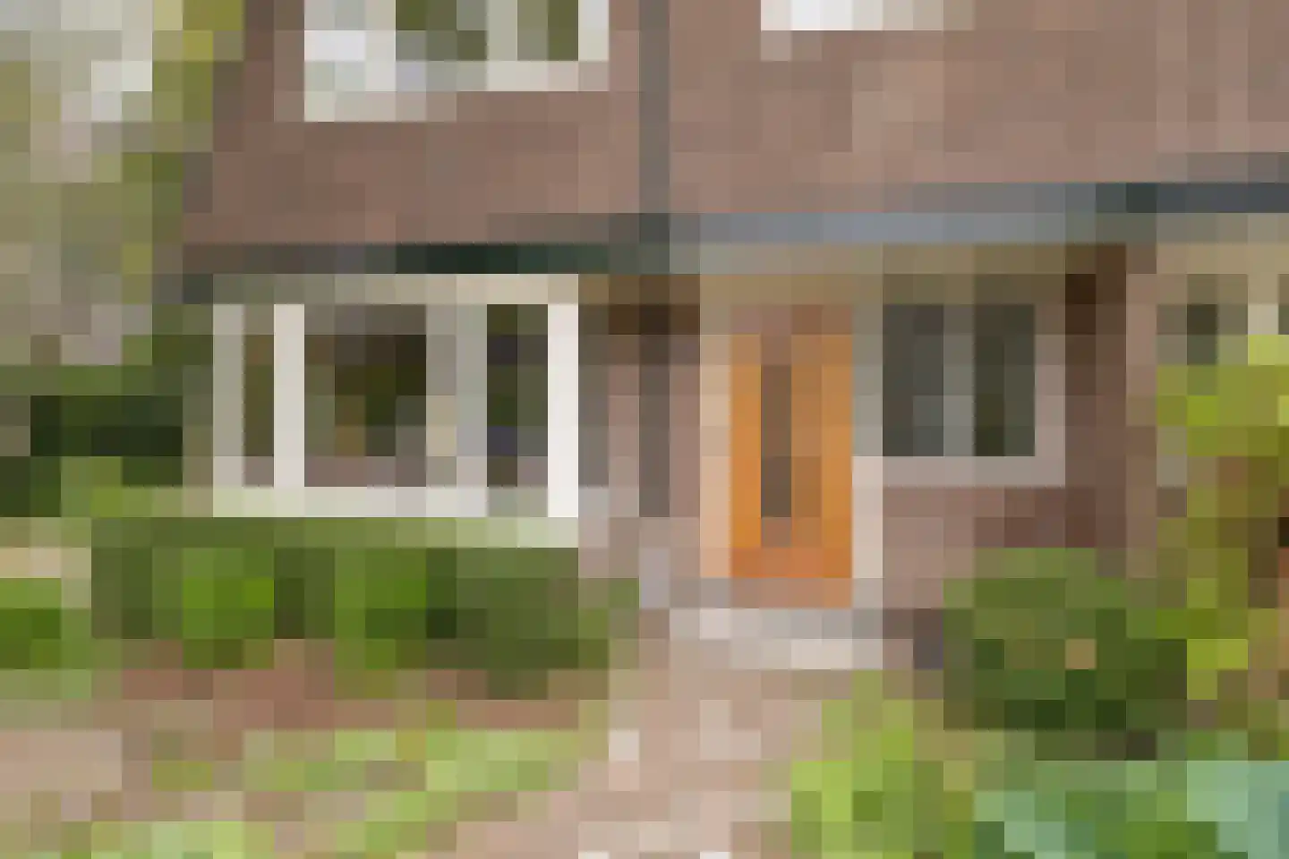 Snoeckgensheuvel 61 Amersfoort thumbnail 5