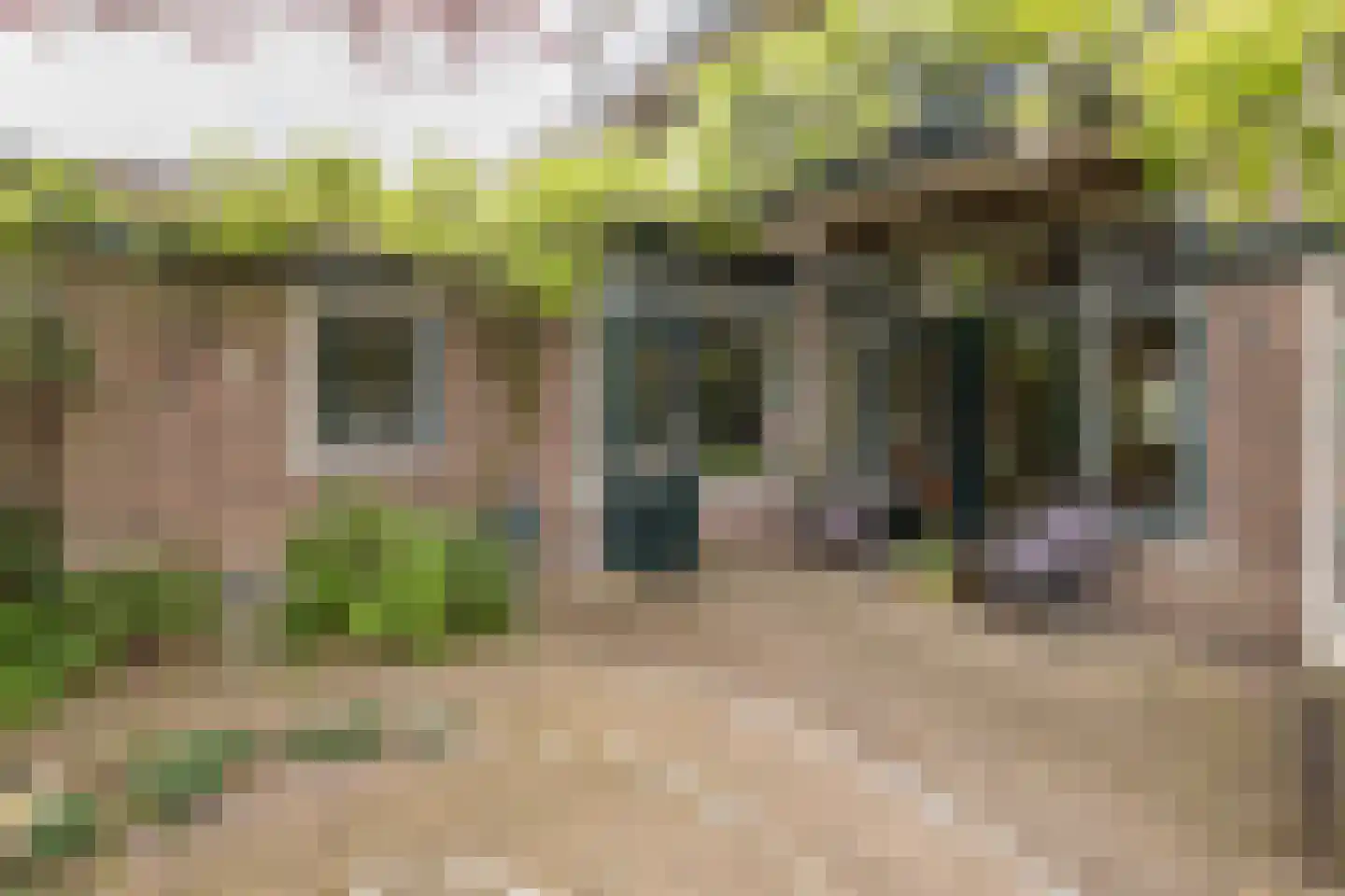 Snoeckgensheuvel 61 Amersfoort thumbnail 51