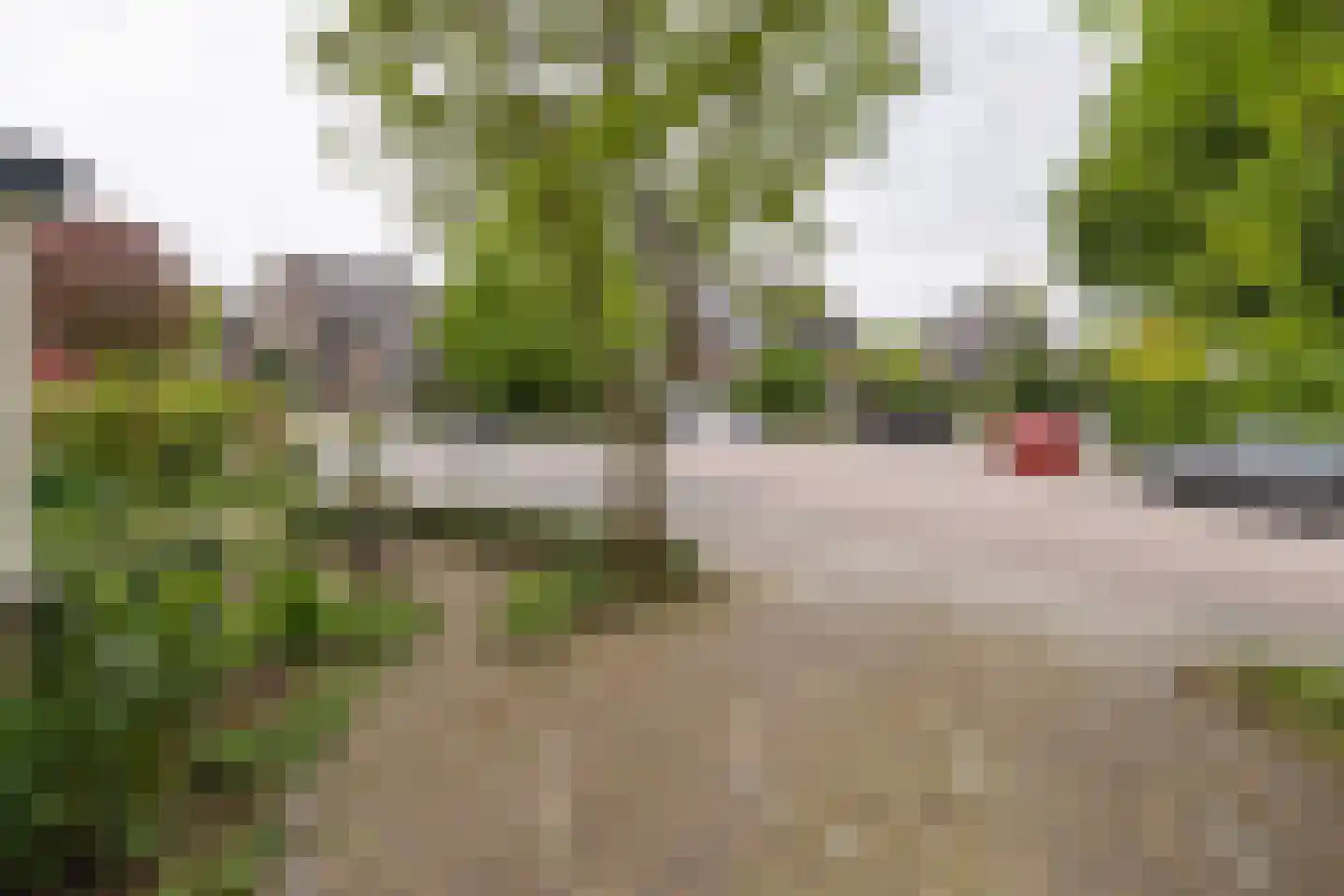Snoeckgensheuvel 61 Amersfoort thumbnail 53