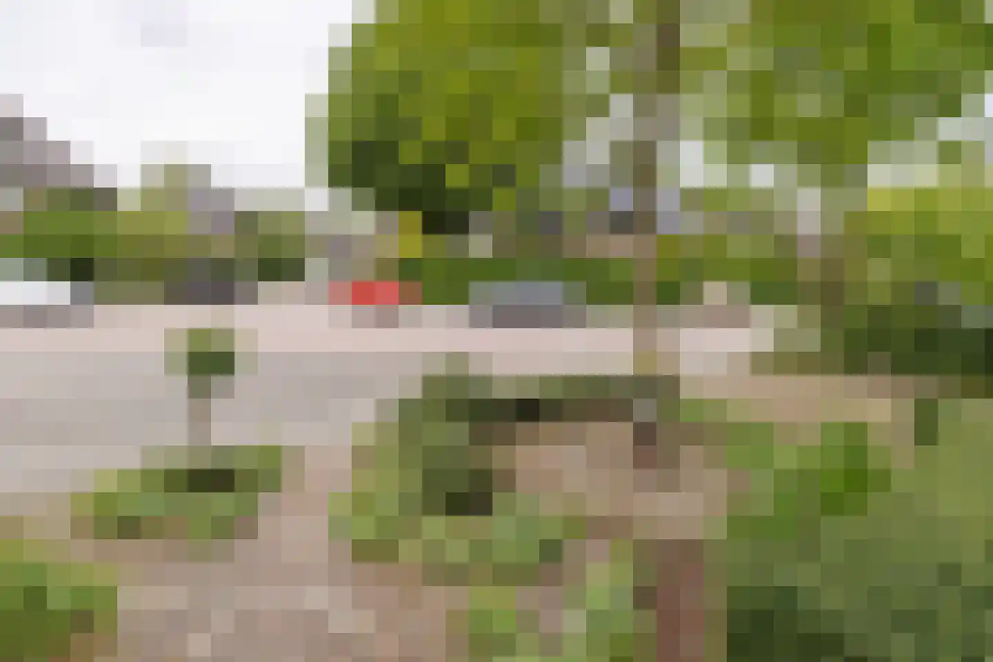 Snoeckgensheuvel 61 Amersfoort thumbnail 54