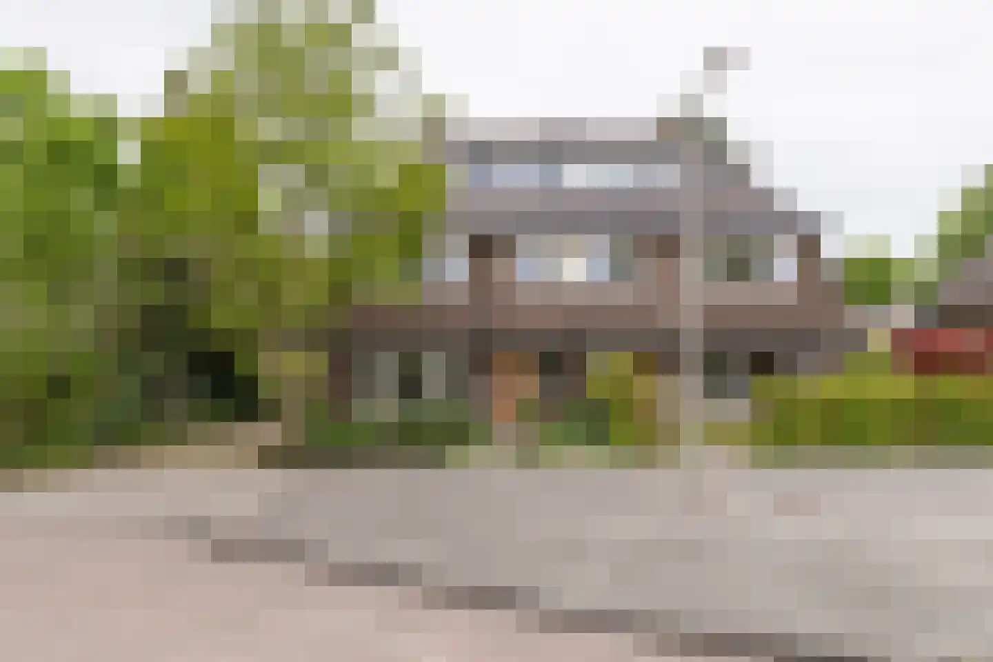 Snoeckgensheuvel 61 Amersfoort thumbnail 55