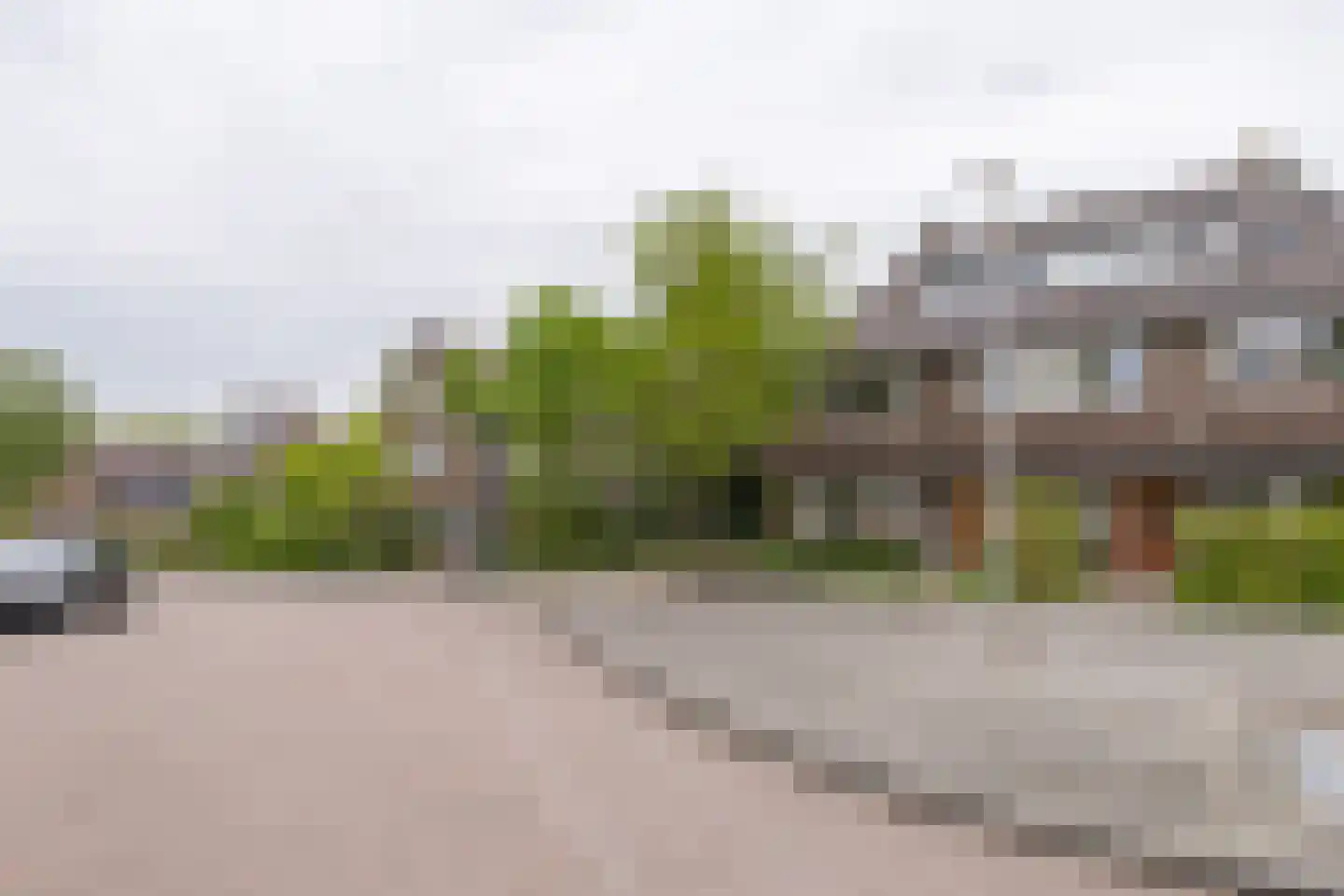 Snoeckgensheuvel 61 Amersfoort thumbnail 56