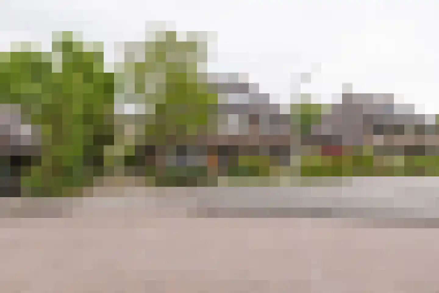 Snoeckgensheuvel 61 Amersfoort thumbnail 57