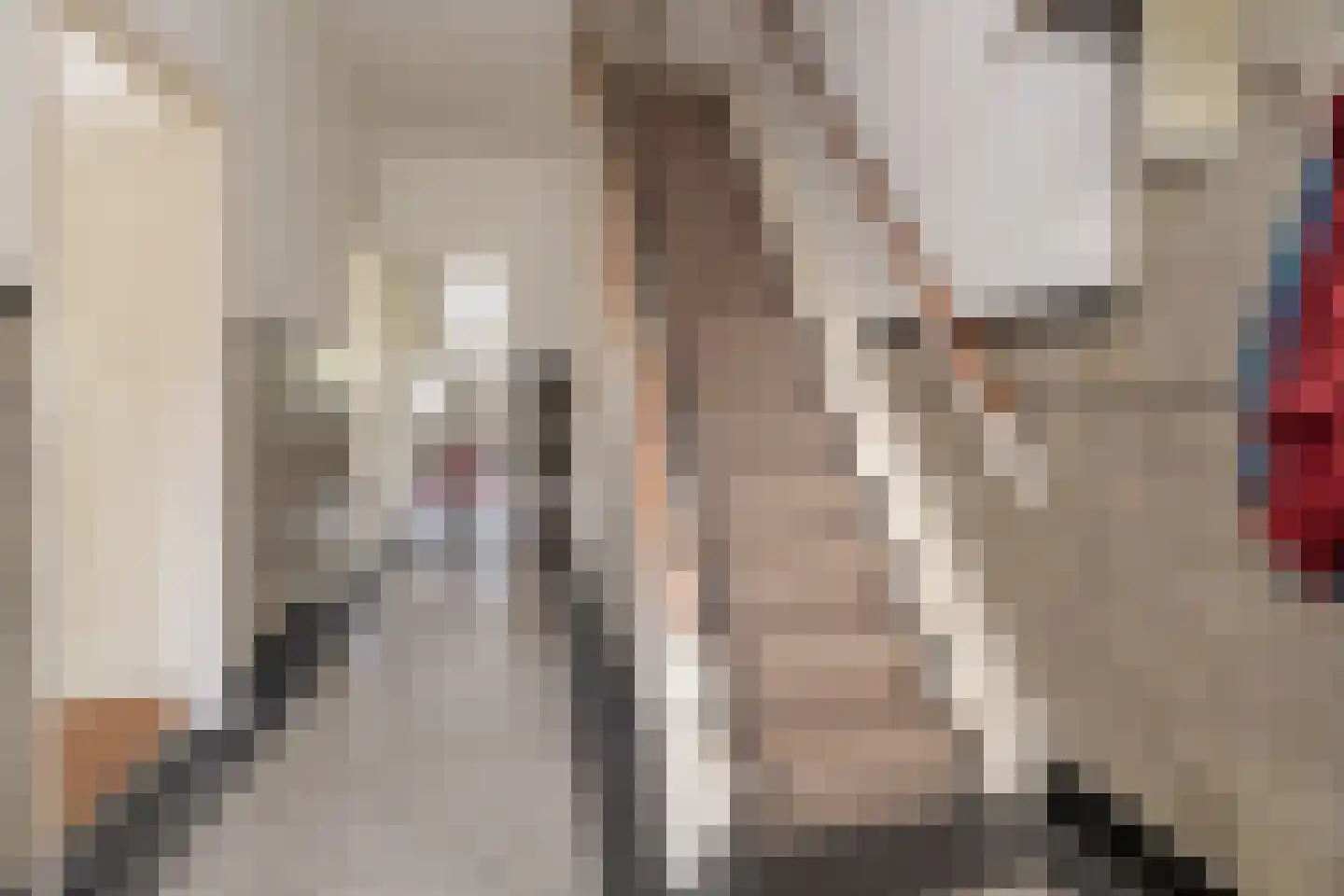 Snoeckgensheuvel 61 Amersfoort thumbnail 6