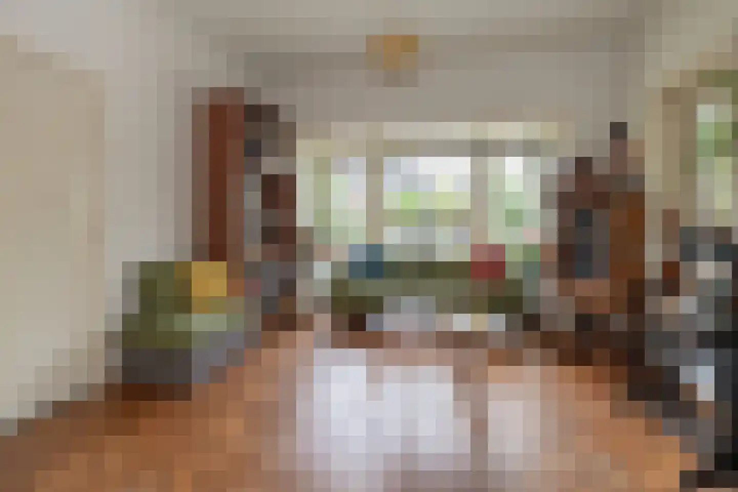 Snoeckgensheuvel 61 Amersfoort thumbnail 8