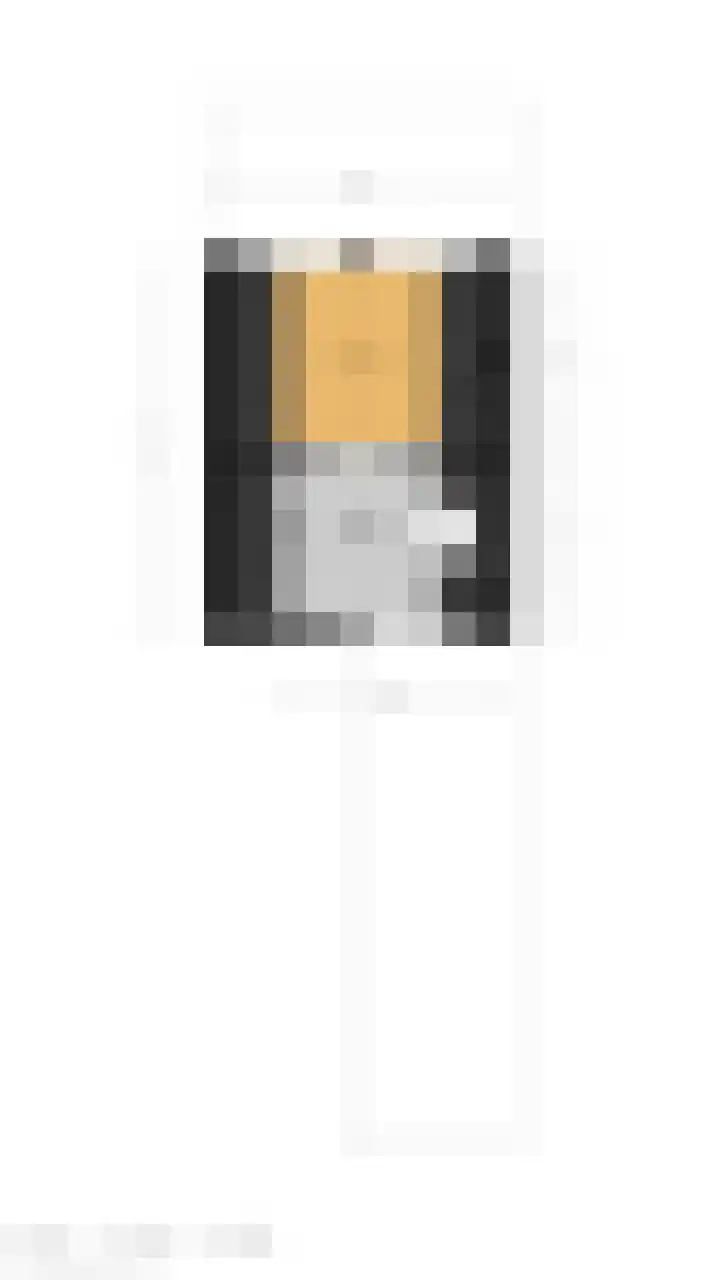 Snoek 1 Blaricum thumbnail 21