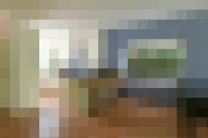 Snoek 1 Blaricum thumbnail 5