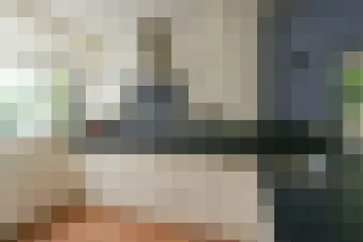 Snoek 1 Blaricum thumbnail 6