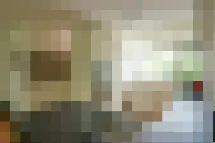 Snoek 1 Blaricum thumbnail 7