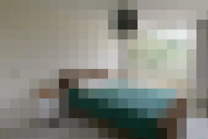 Snoek 1 Blaricum thumbnail 8