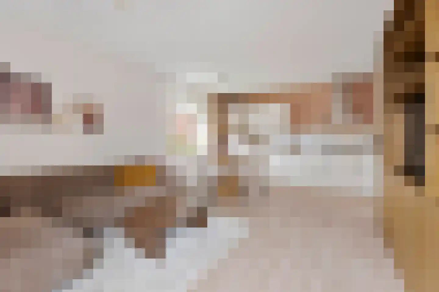 Snoek 1 Schagen thumbnail 12