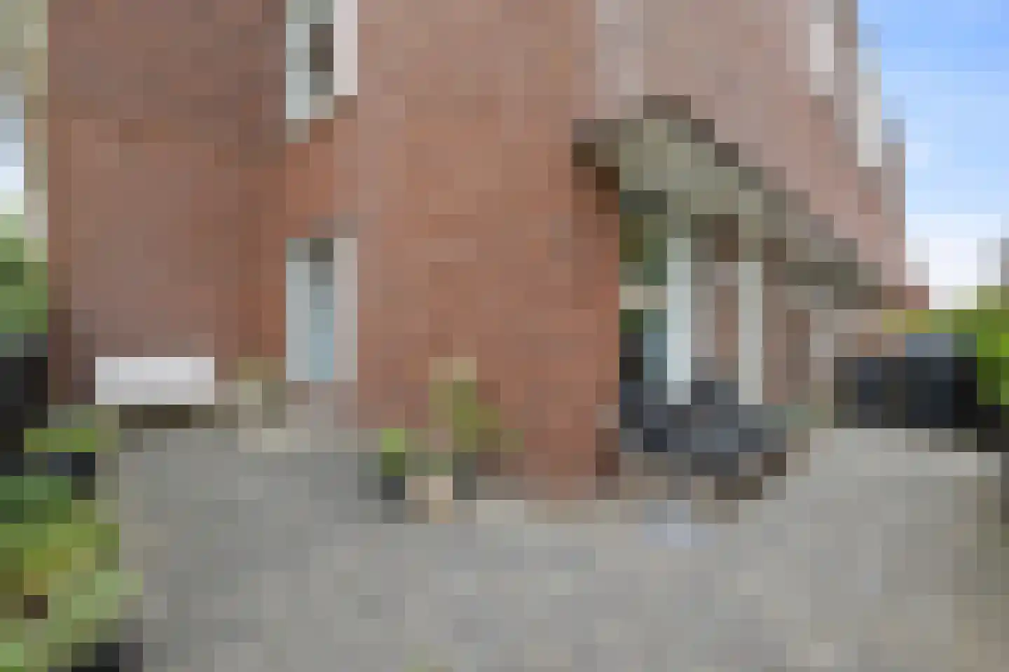 Snoek 1 Schagen thumbnail 22