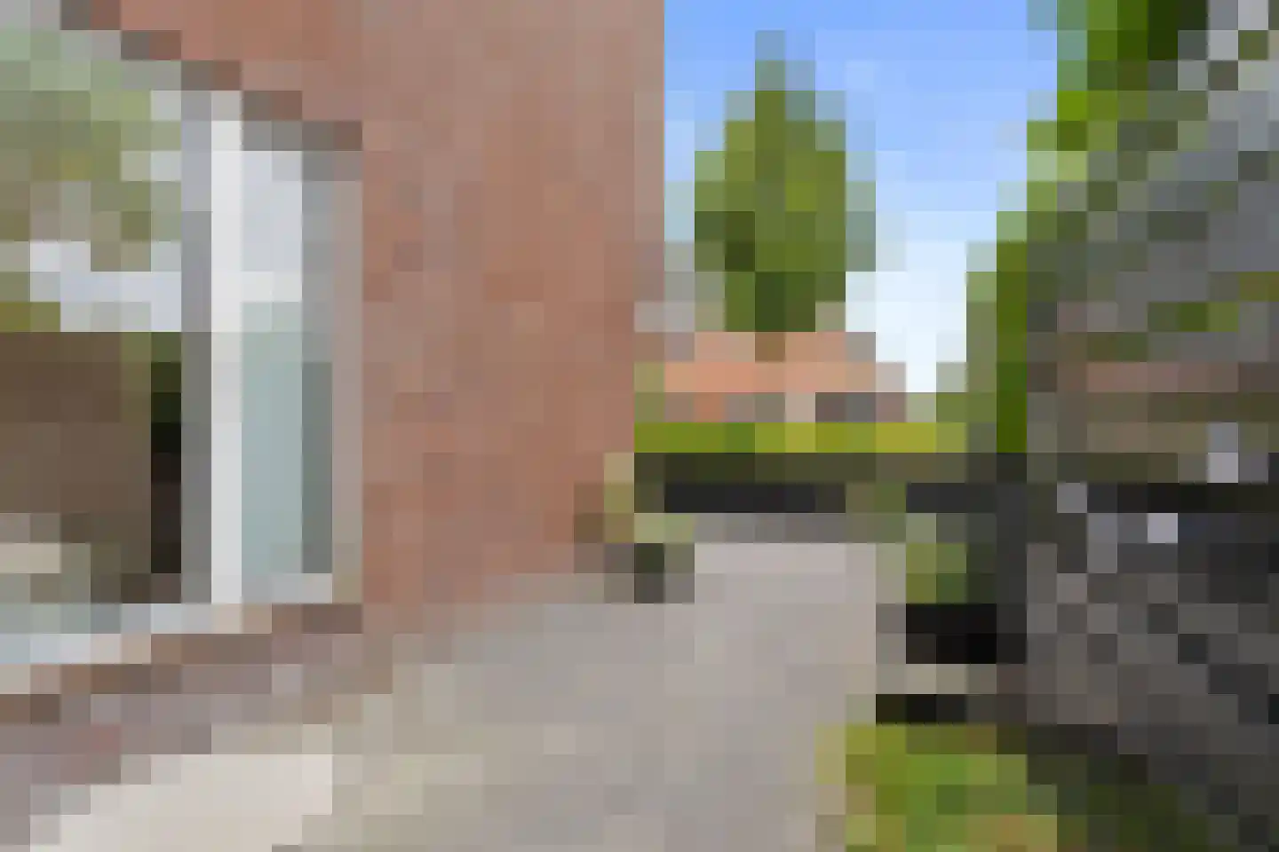 Snoek 1 Schagen thumbnail 23